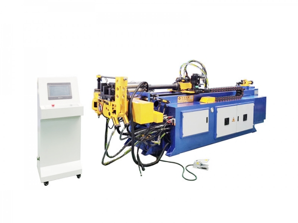 1inch Stainless Steel Pipe Bender(SB-38NC)