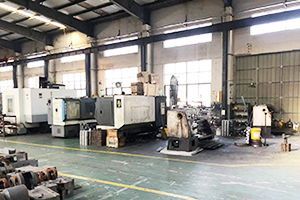 Factory