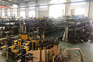 Factory